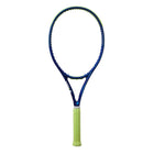 US Open Clash 100 V2 Tennis Racket