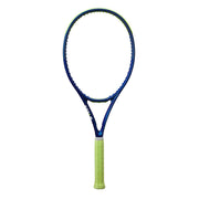 US Open Clash 100 V2 Tennis Racket