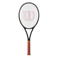RF 01 Future Tennis Racket