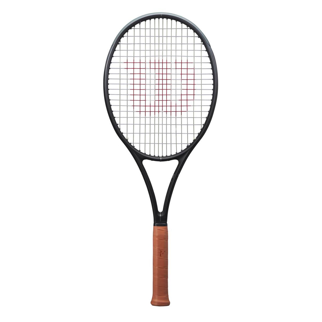 Buy RF 01 Future Tennis Racket online - Wilson Australia