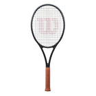 RF 01 Future Tennis Racket