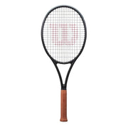 RF 01 Future Tennis Racket