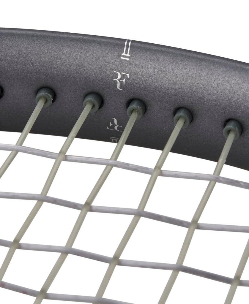 Buy RF 01 Future Tennis Racket online - Wilson Australia