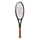 RF 01 Future Tennis Racket