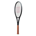 RF 01 Future Tennis Racket