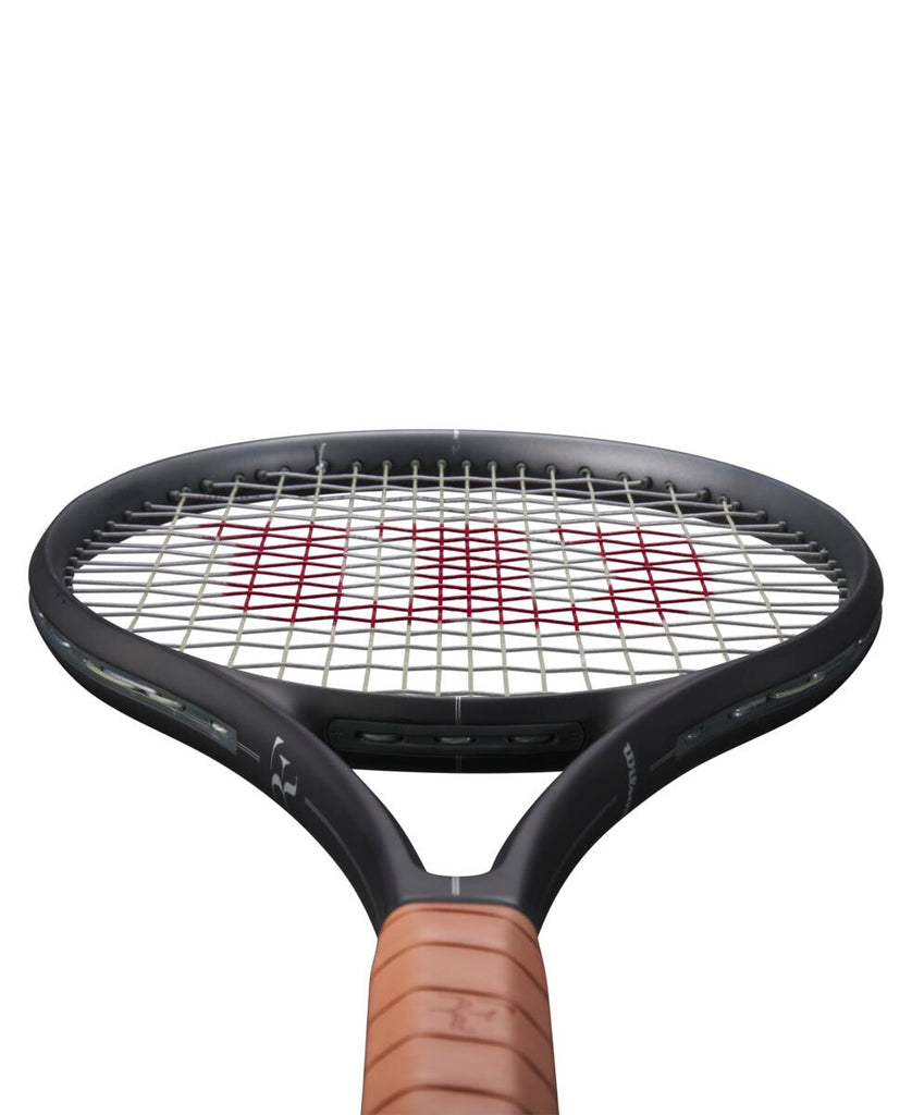 Buy RF 01 Future Tennis Racket online - Wilson Australia