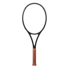 RF 01 Future Tennis Racket