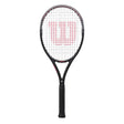 Pro Staff Precision 100 Tennis Racket