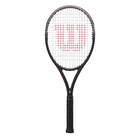 Pro Staff Precision 100 Tennis Racket