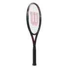 Pro Staff Precision 100 Tennis Racket