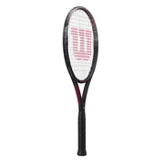 Pro Staff Precision 100 Tennis Racket