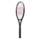 Pro Staff Precision 100 Tennis Racket