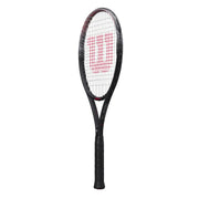 Pro Staff Precision 100 Tennis Racket