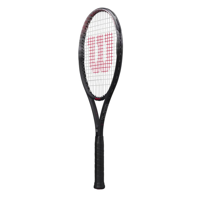 Pro Staff Precision 100 Tennis Racket
