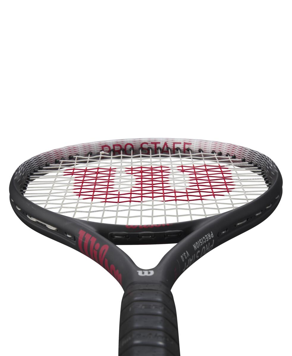 Pro Staff Precision 100 Tennis Racket