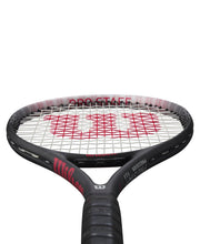 Pro Staff Precision 100 Tennis Racket