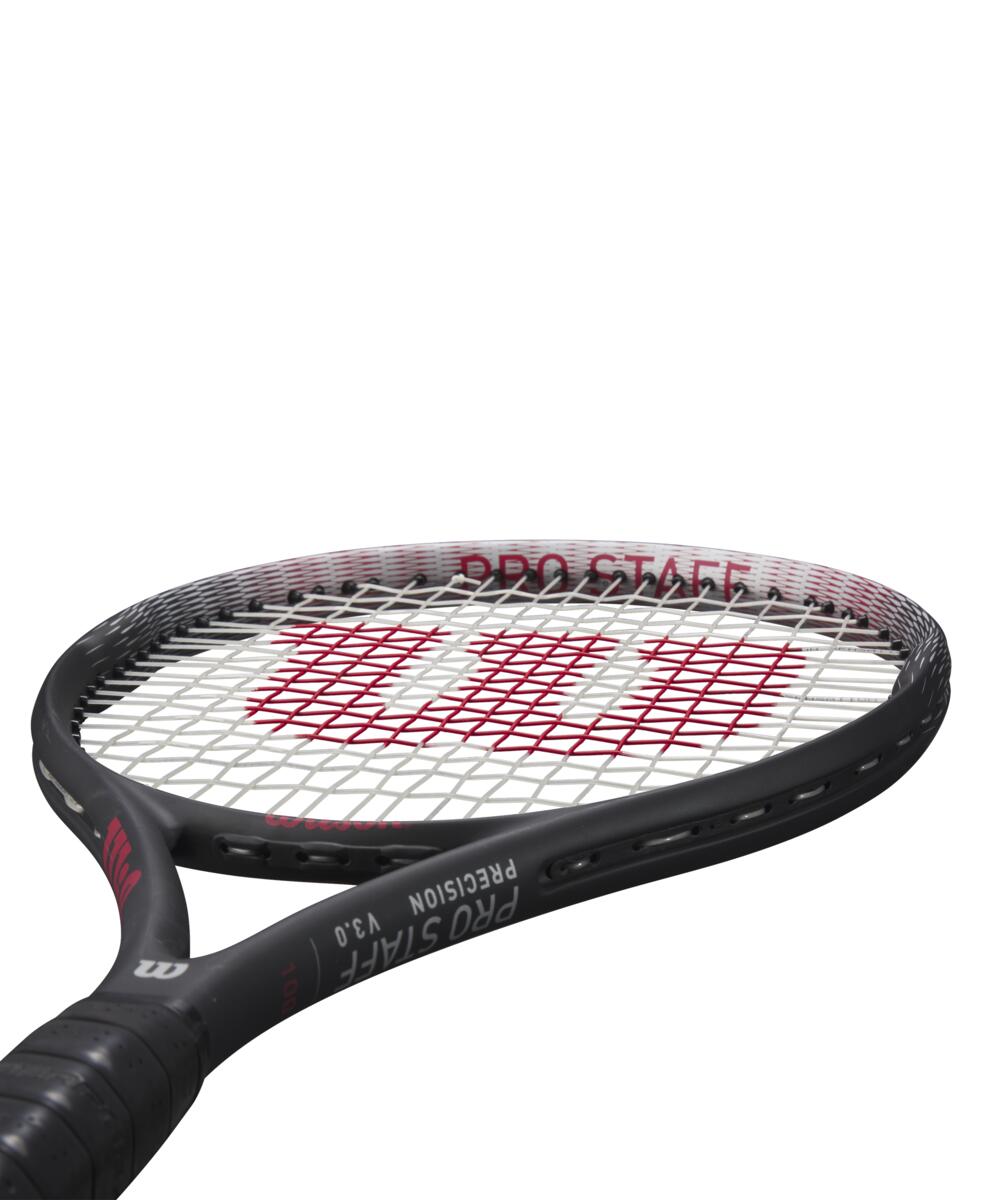 Pro Staff Precision 100 Tennis Racket