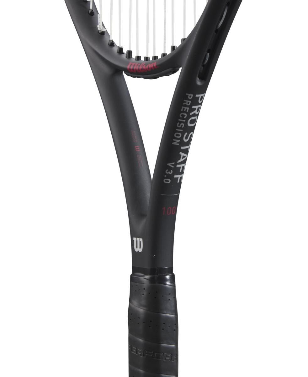 Pro Staff Precision 100 Tennis Racket