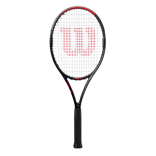 Pro Staff Precision 103 Tennis Racket