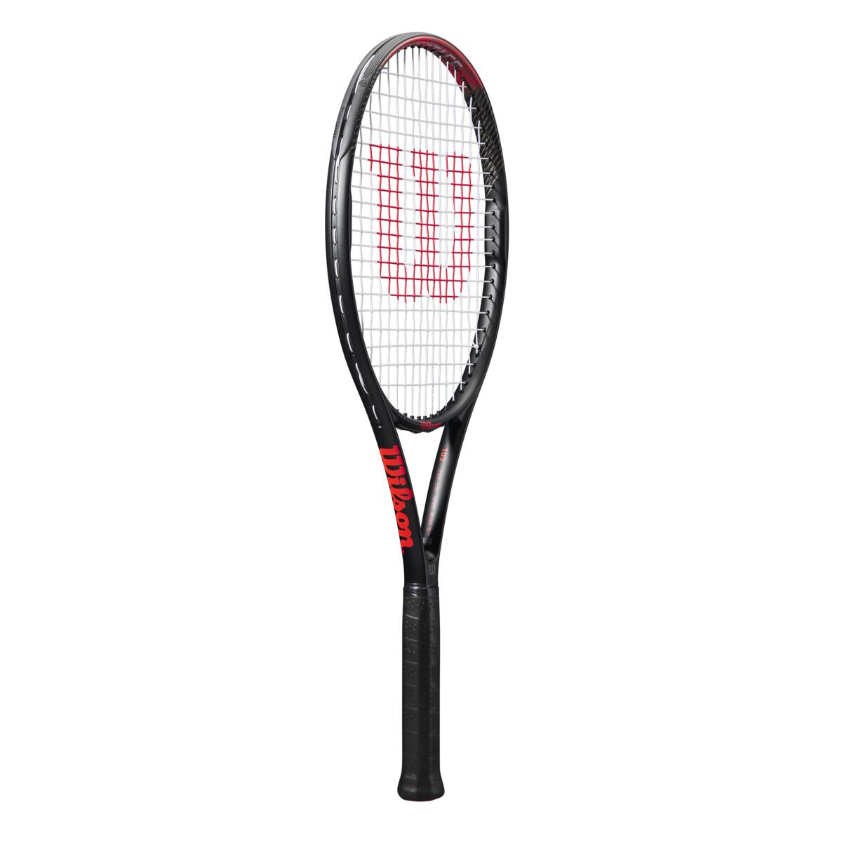 Pro Staff Precision 103 Tennis Racket