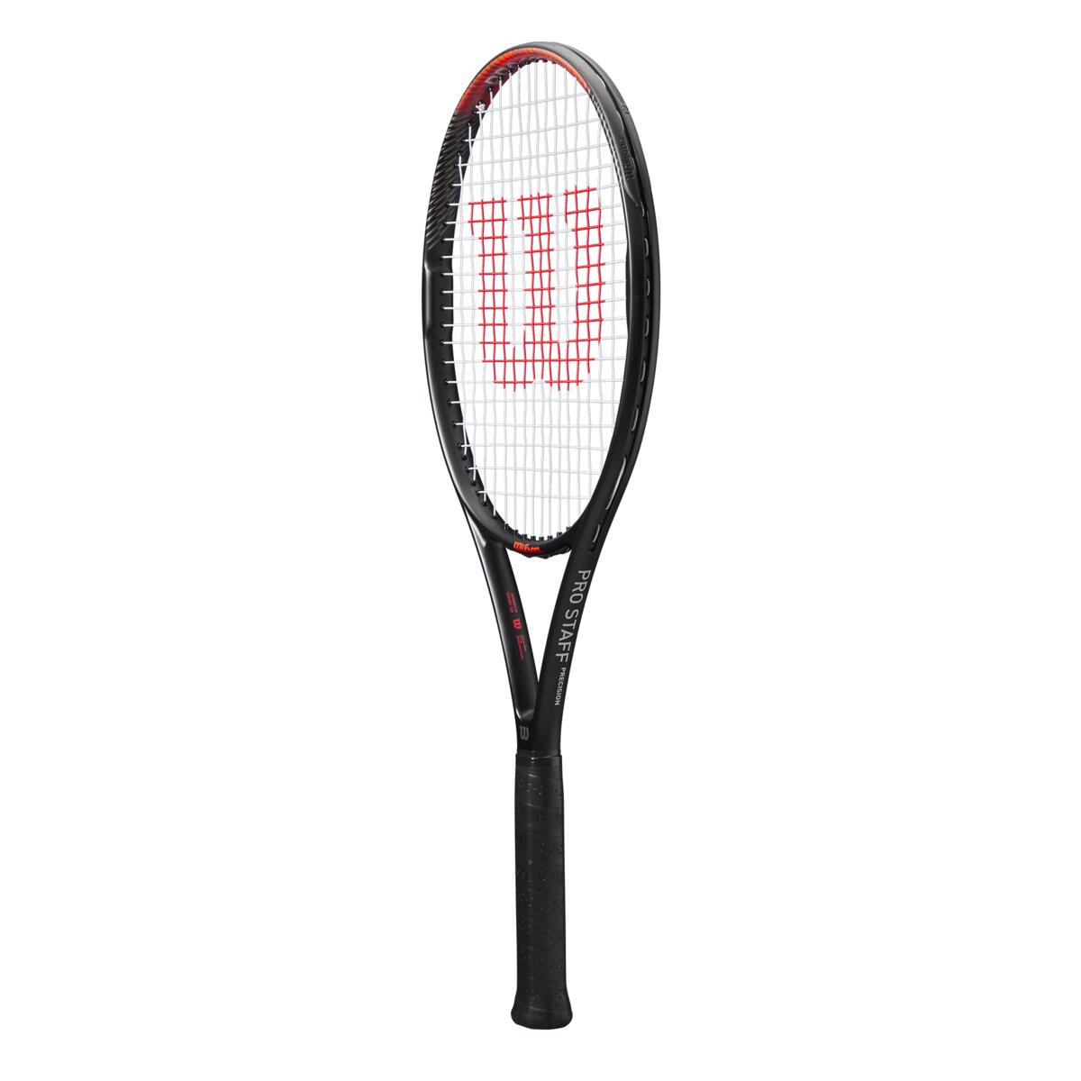 Pro Staff Precision 103 Tennis Racket