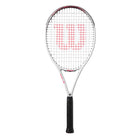 Pro Staff Precision RXT 105 Tennis Racket