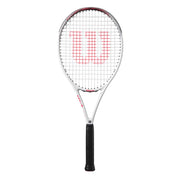 Pro Staff Precision RXT 105 Tennis Racket