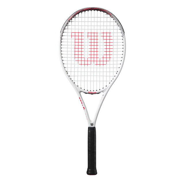 Proffrsional Racket Tennis Rackets - Pro Staff – Wilson Australia