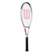 Pro Staff Precision RXT 105 Tennis Racket