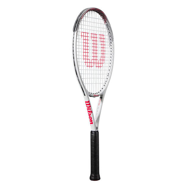 Pro Staff Precision RXT 105 Tennis Racket