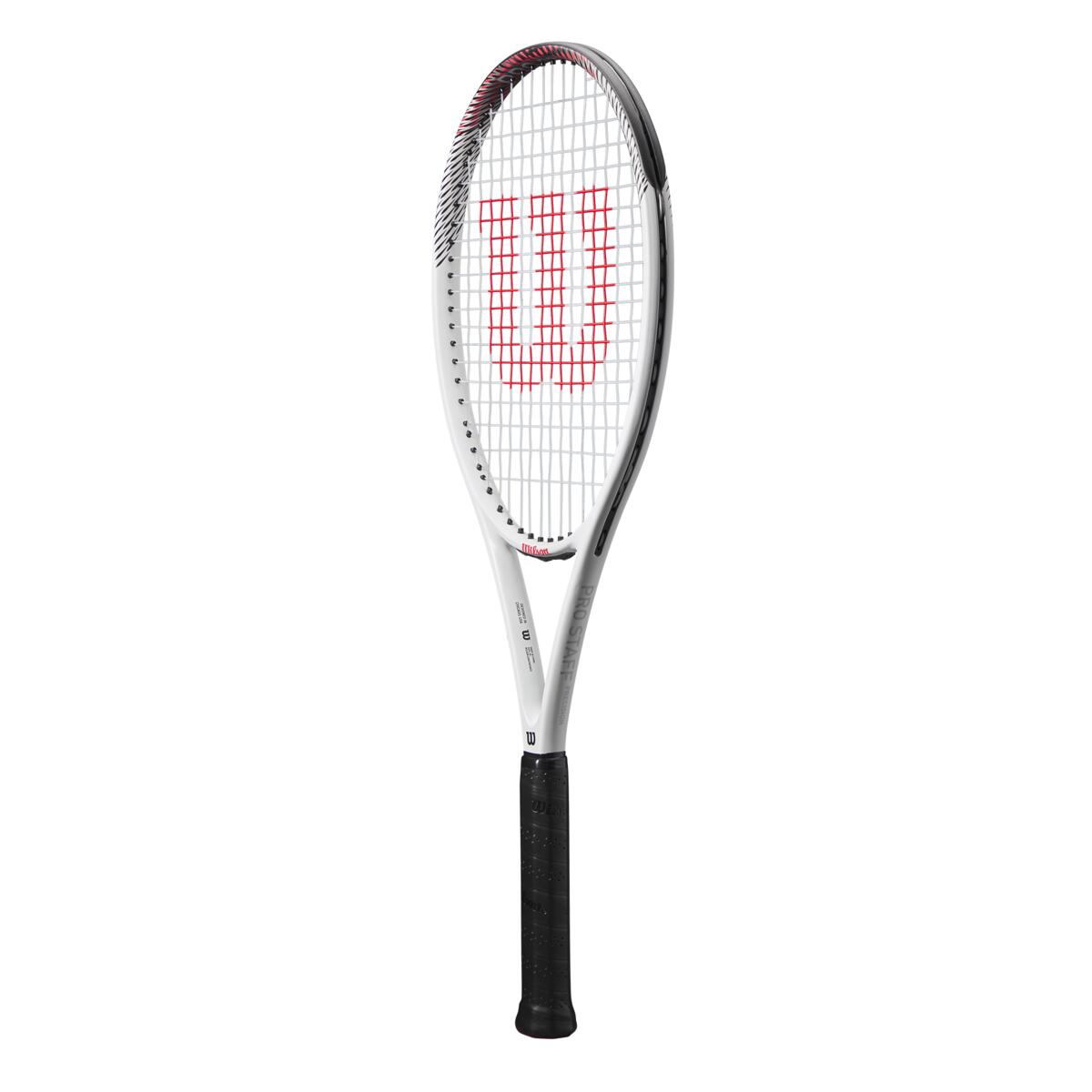 Pro Staff Precision RXT 105 Tennis Racket