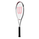 Pro Staff Precision RXT 105 Tennis Racket