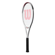 Pro Staff Precision RXT 105 Tennis Racket