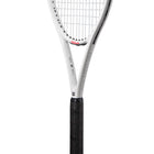 Pro Staff Precision RXT 105 Tennis Racket