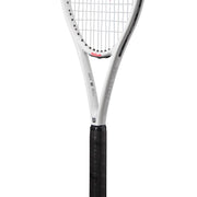 Pro Staff Precision RXT 105 Tennis Racket