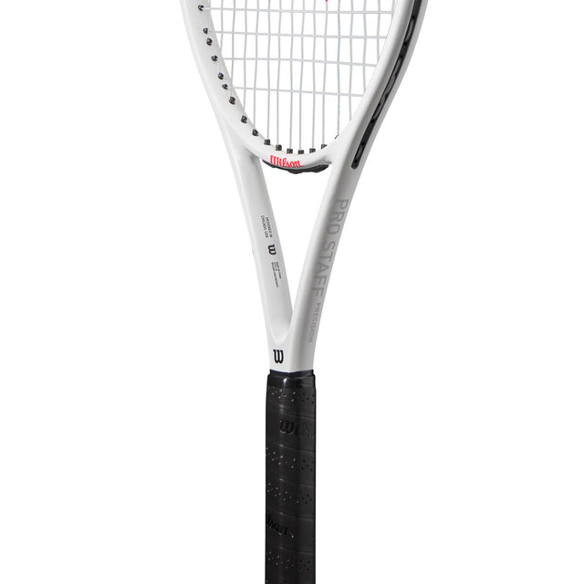Pro Staff Precision RXT 105 Tennis Racket