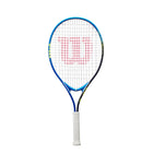 Slam Jr 25 Tennis Racket