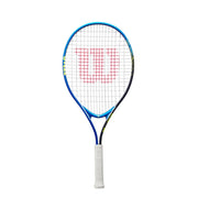 Slam Jr 25 Tennis Racket