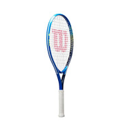 Slam Jr 25 Tennis Racket