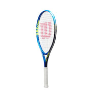 Slam Jr 25 Tennis Racket