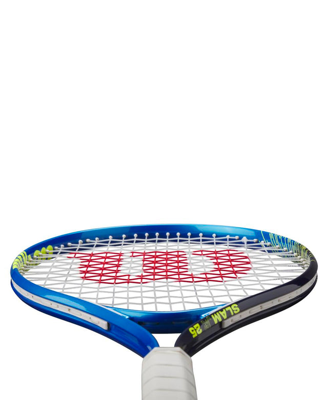 Slam Jr 25 Tennis Racket