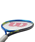 Slam Jr 25 Tennis Racket