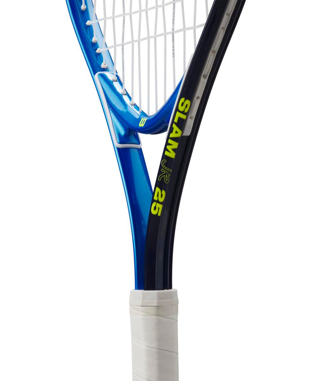 Slam Jr 25 Tennis Racket