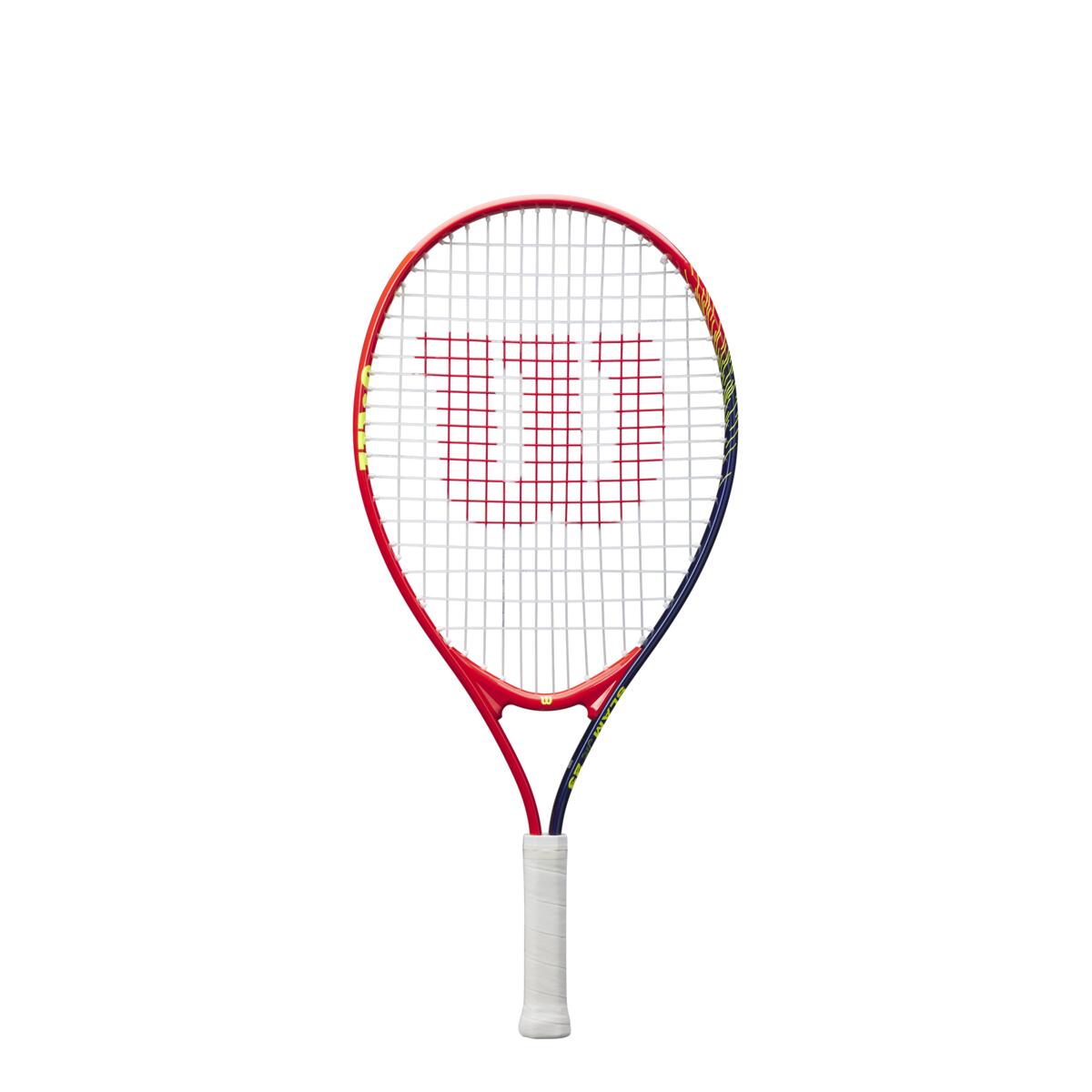 Wilson Slam Jr 23 — product photograph from the official manufacturer page