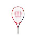 Slam Jr 23 Tennis Racket