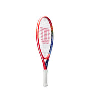 Slam Jr 23 Tennis Racket