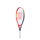 Slam Jr 23 Tennis Racket