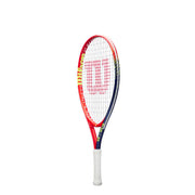 Slam Jr 23 Tennis Racket