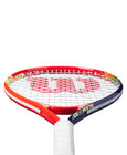 Slam Jr 23 Tennis Racket