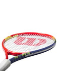 Slam Jr 23 Tennis Racket